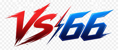 vs 66 logo